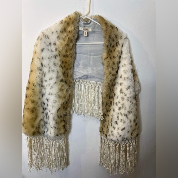 Voyage invest in the original voyage, Shaw Bergdorf Goodman - Picture 1 of 7